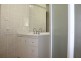 23 Truscott Drive, Wagga Wagga NSW 2650