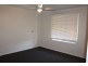 23 Truscott Drive, Wagga Wagga NSW 2650