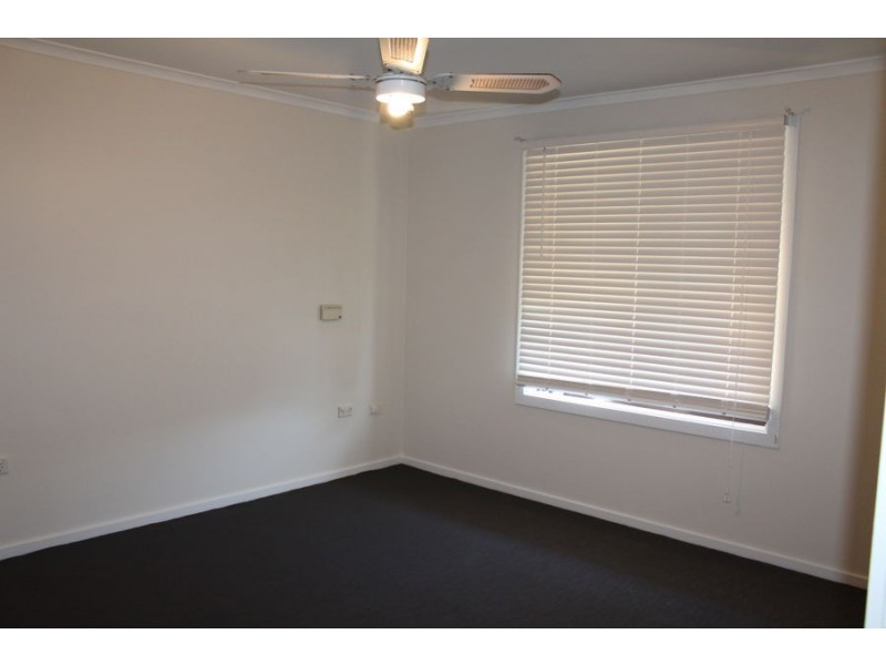 23 Truscott Drive, Wagga Wagga NSW 2650