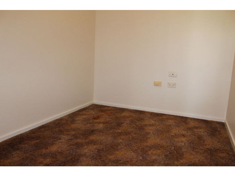 23 Truscott Drive, Wagga Wagga NSW 2650