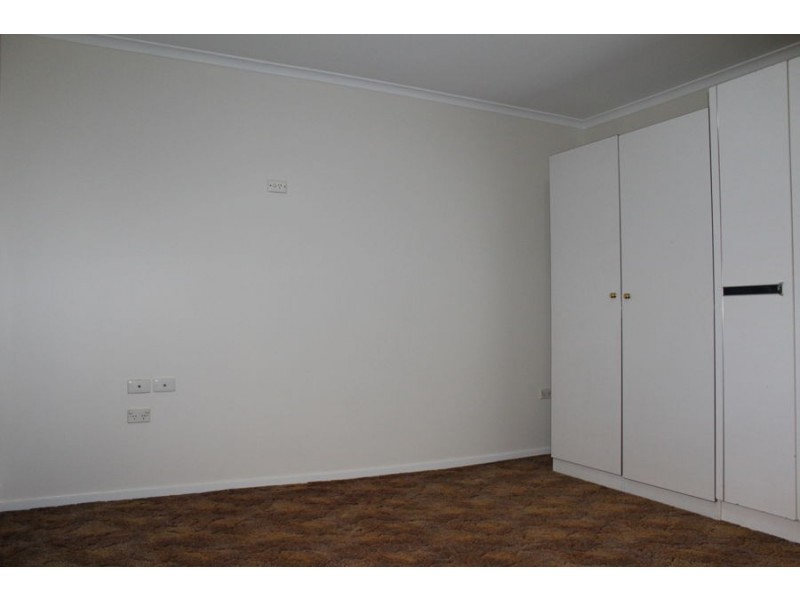 23 Truscott Drive, Wagga Wagga NSW 2650