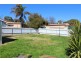 23 Truscott Drive, Wagga Wagga NSW 2650
