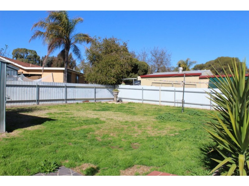 23 Truscott Drive, Wagga Wagga NSW 2650