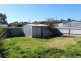 23 Truscott Drive, Wagga Wagga NSW 2650