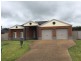 102 Yentoo Drive, Glenfield Park, Wagga Wagga NSW 2650