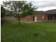 102 Yentoo Drive, Glenfield Park, Wagga Wagga NSW 2650
