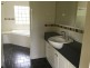 102 Yentoo Drive, Glenfield Park, Wagga Wagga NSW 2650