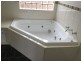 102 Yentoo Drive, Glenfield Park, Wagga Wagga NSW 2650