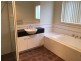 102 Yentoo Drive, Glenfield Park, Wagga Wagga NSW 2650