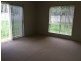 102 Yentoo Drive, Glenfield Park, Wagga Wagga NSW 2650