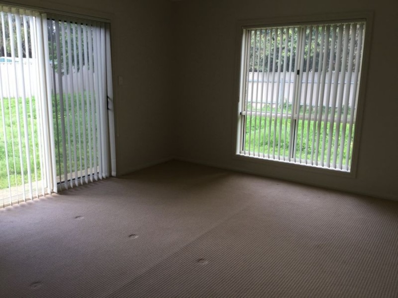 102 Yentoo Drive, Glenfield Park, Wagga Wagga NSW 2650
