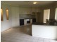102 Yentoo Drive, Glenfield Park, Wagga Wagga NSW 2650