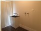 102 Yentoo Drive, Glenfield Park, Wagga Wagga NSW 2650