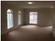 102 Yentoo Drive, Glenfield Park, Wagga Wagga NSW 2650