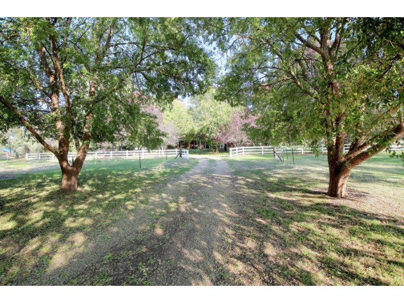 10 Norman Duck Avenue, San Isidore NSW 2650