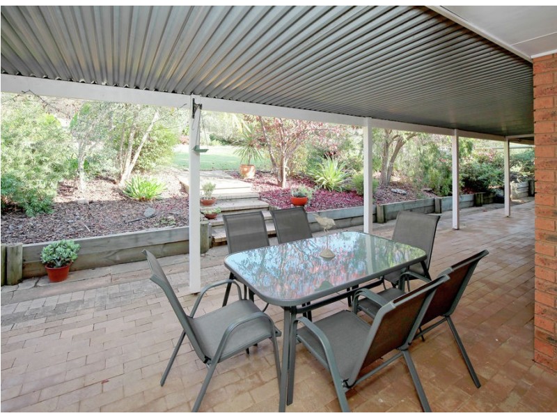 10 Norman Duck Avenue, San Isidore NSW 2650