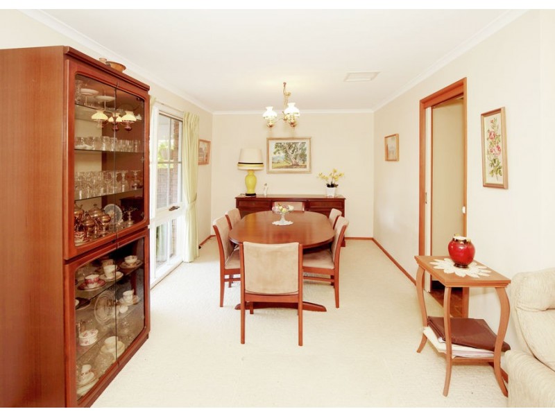 10 Norman Duck Avenue, San Isidore NSW 2650