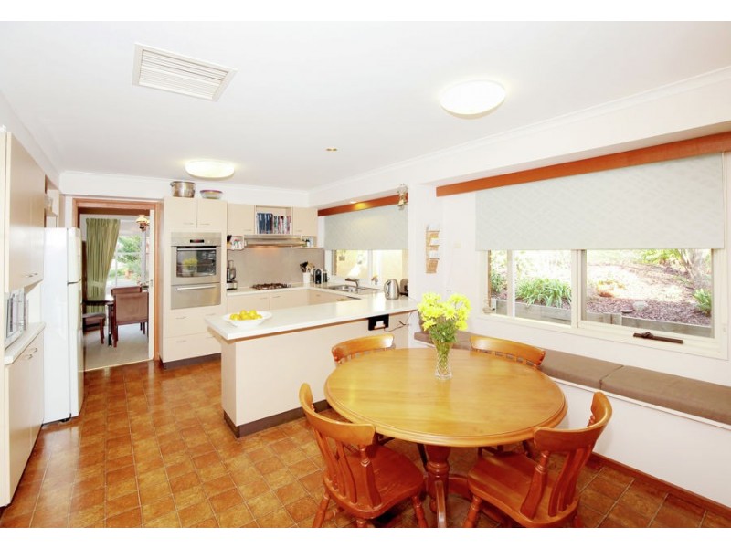 10 Norman Duck Avenue, San Isidore NSW 2650