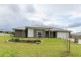 4 Burrundulla Road, Bourkelands NSW 2650