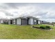 4 Burrundulla Road, Bourkelands NSW 2650