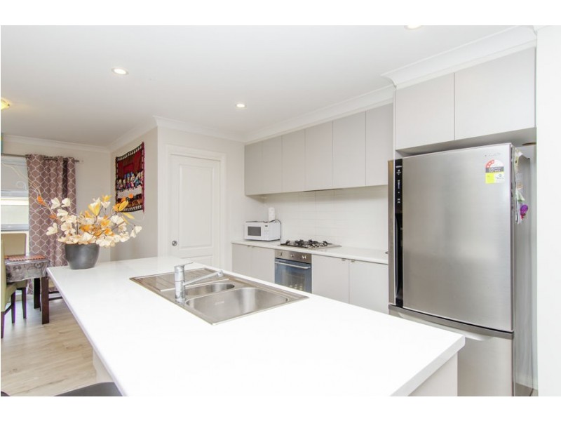 4 Burrundulla Road, Bourkelands NSW 2650