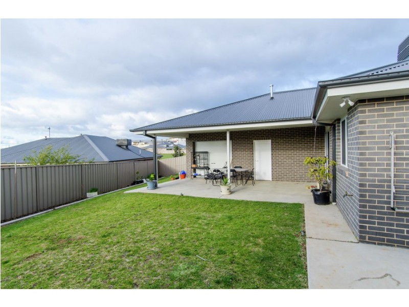 4 Burrundulla Road, Bourkelands NSW 2650