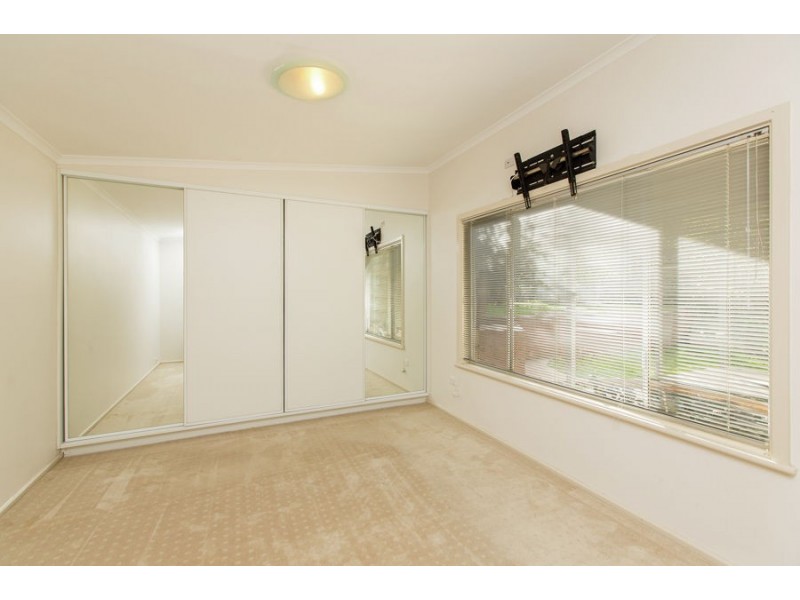 42 Warrawong Street, Kooringal NSW 2650