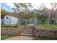 42 Warrawong Street, Kooringal NSW 2650
