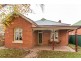 279 Edward Street, Wagga Wagga NSW 2650