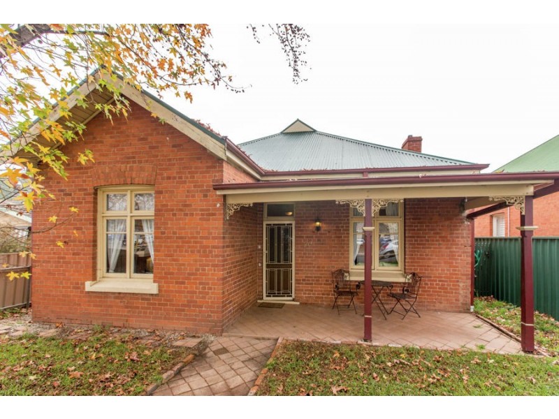 279 Edward Street, Wagga Wagga NSW 2650