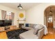 279 Edward Street, Wagga Wagga NSW 2650
