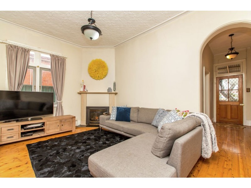 279 Edward Street, Wagga Wagga NSW 2650