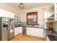 279 Edward Street, Wagga Wagga NSW 2650