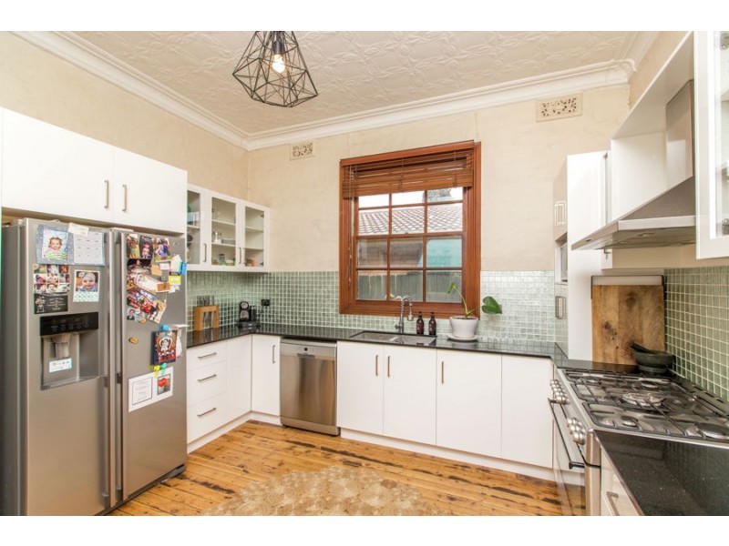 279 Edward Street, Wagga Wagga NSW 2650