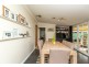 279 Edward Street, Wagga Wagga NSW 2650