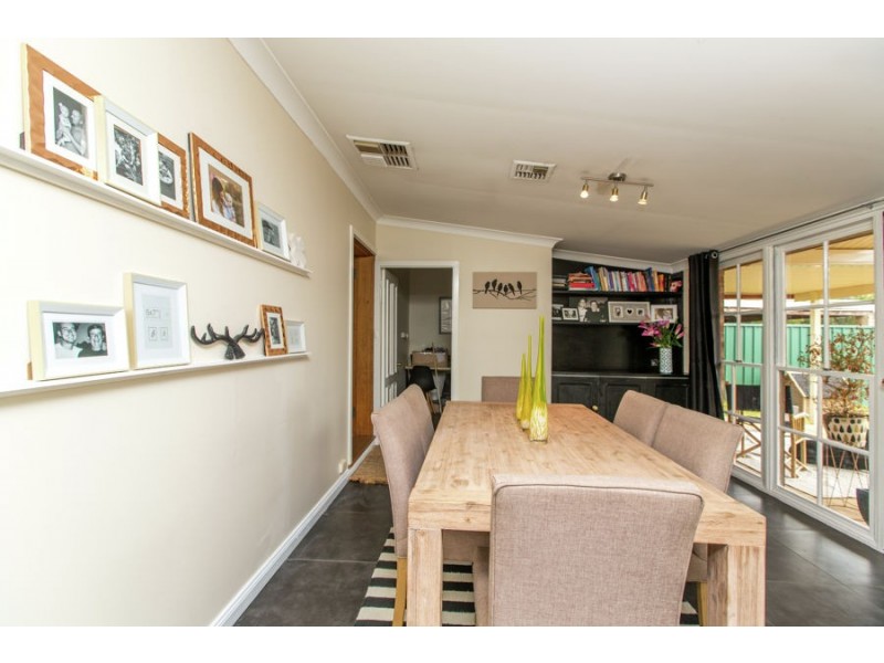 279 Edward Street, Wagga Wagga NSW 2650