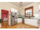 279 Edward Street, Wagga Wagga NSW 2650