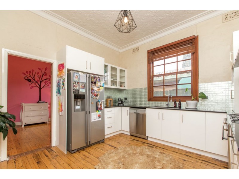 279 Edward Street, Wagga Wagga NSW 2650