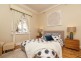 279 Edward Street, Wagga Wagga NSW 2650