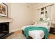 279 Edward Street, Wagga Wagga NSW 2650