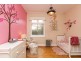 279 Edward Street, Wagga Wagga NSW 2650