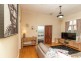 279 Edward Street, Wagga Wagga NSW 2650