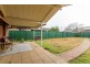 279 Edward Street, Wagga Wagga NSW 2650