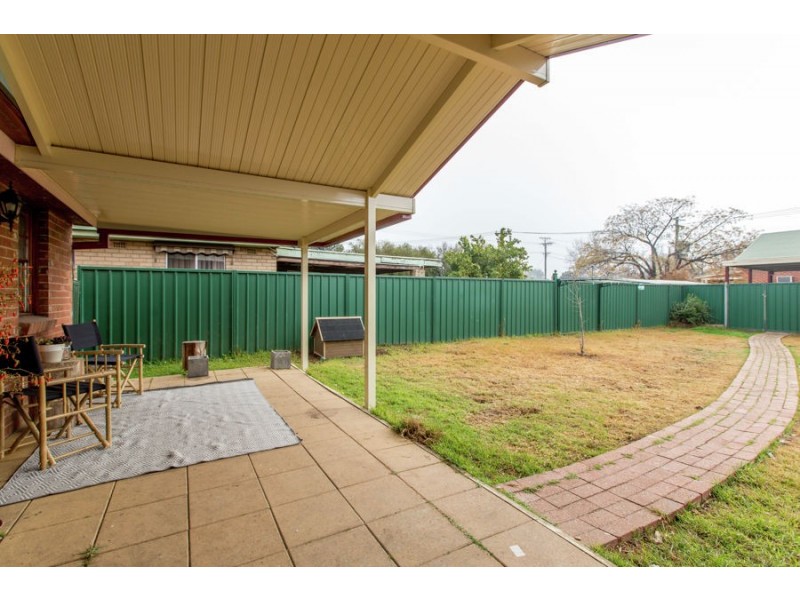 279 Edward Street, Wagga Wagga NSW 2650