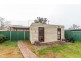 279 Edward Street, Wagga Wagga NSW 2650