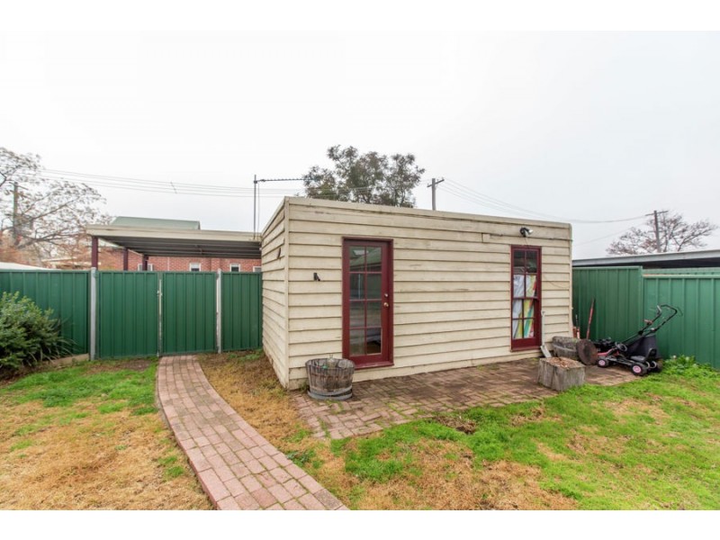 279 Edward Street, Wagga Wagga NSW 2650