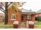 279 Edward Street, Wagga Wagga NSW 2650