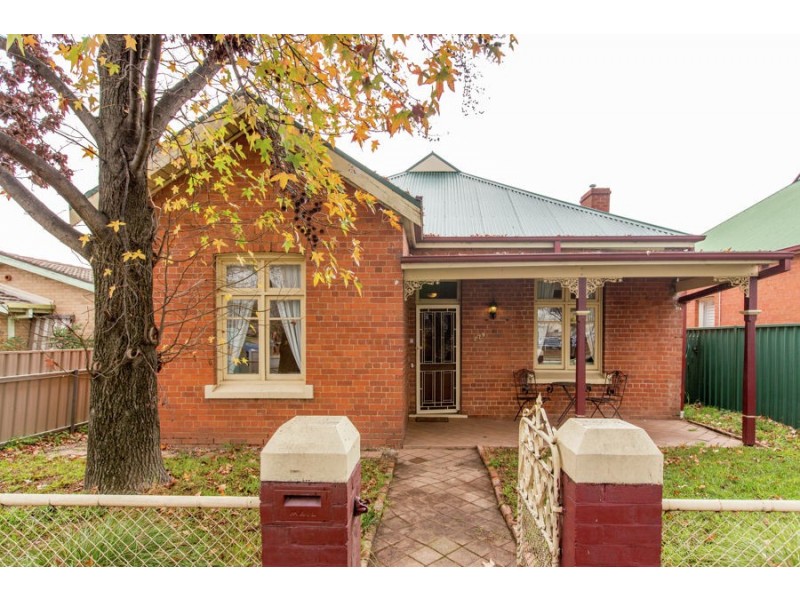 279 Edward Street, Wagga Wagga NSW 2650