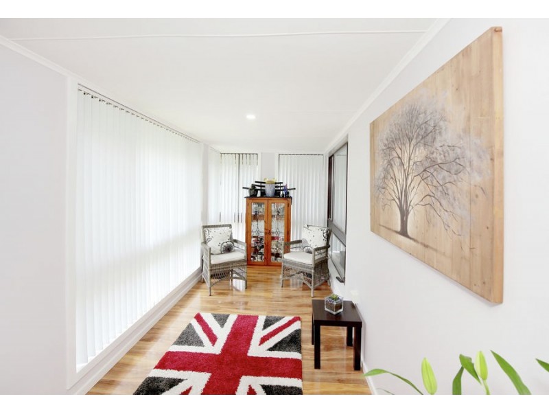 2 Nyrang Street, Tolland NSW 2650