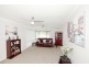 2 Nyrang Street, Tolland NSW 2650